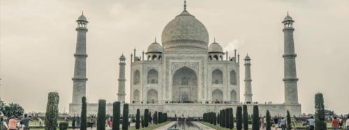 header-tajmahal
